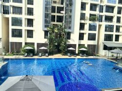 The Sterling (D21), Condominium #640060131